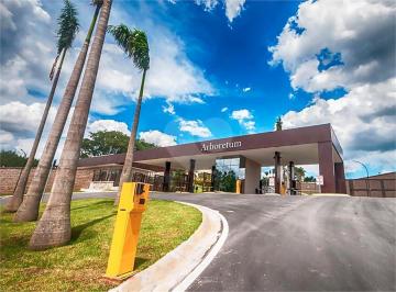 Área de Serviço · Terreno à venda em Santa cândida - SP