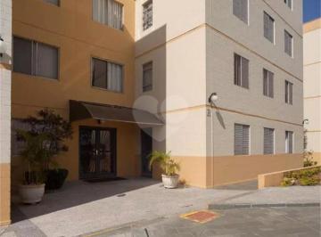 Área de Serviço · Apartamento com 2 quartos à venda em Jardim do vovô - SP
