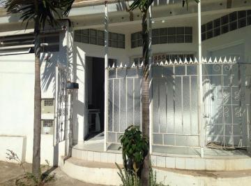 Comercial · 70m² · Salas à venda em Parque Industrial - SP
