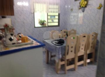 Área de Serviço · Casa com 2 quartos à venda em Jardim Santa Eudóxia - SP