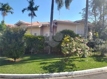 Casa · 279m² · 4 Quartos · 4 Vagas · Condomínio com 4 quartos à venda em Tijuco das telhas - SP