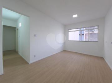 Sem Categoria · Apartamento com 4 quartos à venda em Centro - SP