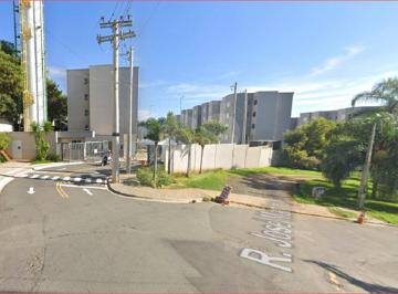 Apartamento · 42m² · 2 Quartos · 1 Vaga · Apartamento com 2 quartos à venda em Jardim São Gabriel - SP
