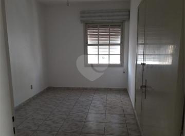 Área de Serviço · Apartamento com 2 quartos à venda em Centro - SP
