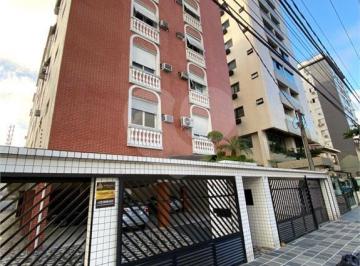 Apartamento · 115m² · 3 Quartos · 1 Vaga · Apartamento com 3 quartos à venda em Campo Grande - SP