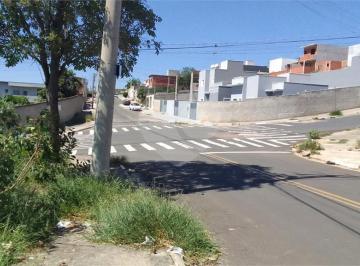 Área de Serviço · Terreno à venda em Jardim São Judas Tadeu - SP