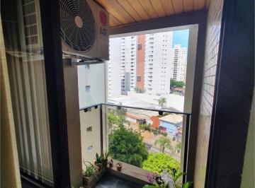 Área de Serviço · Apartamento com 1 quartos à venda em Centro - SP