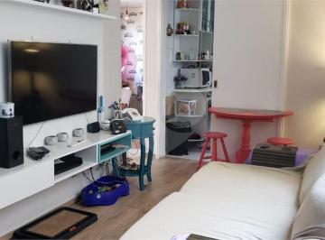 Sem Categoria · Apartamento com 2 quartos à venda em Vila proost de souza - SP