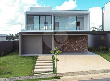 Área de Serviço · Condomínio com 3 quartos à venda em Santa cândida - SP