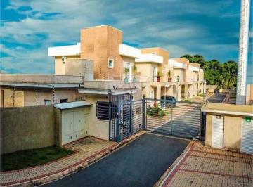 Casa · 176m² · 3 Quartos · 2 Vagas · Casa de vila com 3 quartos à venda em Apaga Fogo - SP
