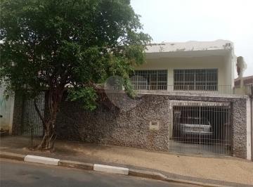 Área de Serviço · Casa com 3 quartos à venda em Jardim são fernando - SP