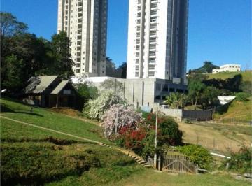 Área de Serviço · Área de Terra à venda em Jardim Nova América - SP