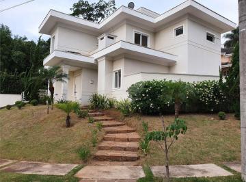 Área de Serviço · Casa com 3 quartos à venda em Jardim paiquerê - SP