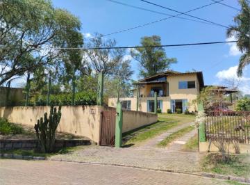 Área de Serviço · Casa com 3 quartos à venda em Jardim São Bento Do Recreio - SP