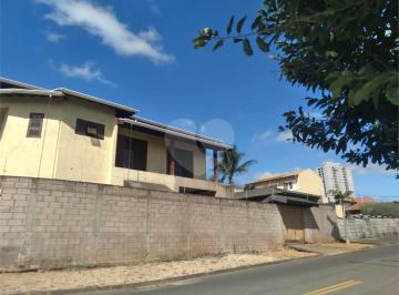 Área de Serviço · Sobrado com 3 quartos à venda em Jardim santa helena - SP
