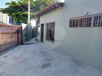 Área de Serviço · Casa térrea com 4 quartos à venda em Dae - SP
