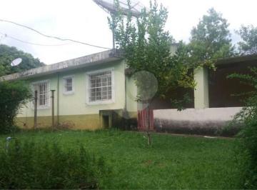 Área de Serviço · Chácara com 3 quartos à venda em Pau Arcado - SP