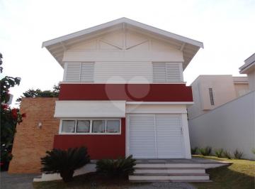 Área de Serviço · Condomínio com 3 quartos à venda em Parque Nova Suíça - SP