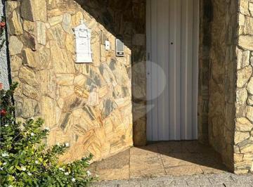 Casa · 300m² · 4 Quartos · 4 Vagas · Casa com 4 quartos à venda em Parque Taquaral - SP