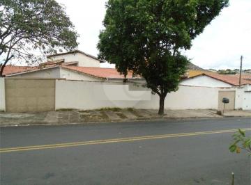 Fachada · Casa com 2 quartos à venda em Jardim Santa Clara Do Lago Ii - SP