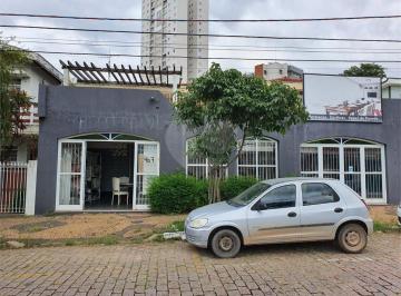 Área de Serviço · Casa com 3 quartos à venda em Vila clayton - SP