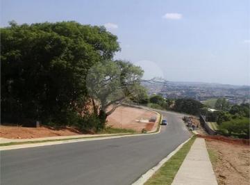 Terreno · 640m² · Terreno à venda em Bosque - SP