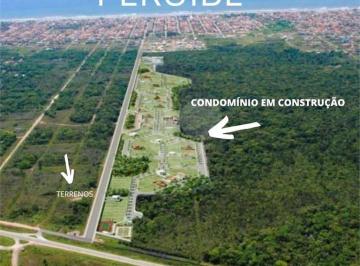 Área de Serviço · Terreno à venda em Jardim Márcia - SP