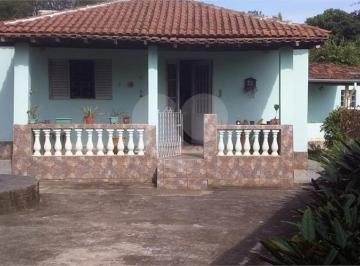 Rural · 100m² · 2 Quartos · 2 Vagas · Chácara com 2 quartos à venda em Centro - SP