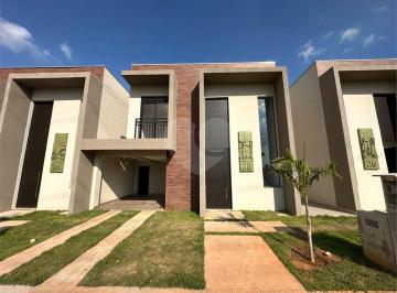 Casa · 140m² · 3 Quartos · 2 Vagas · Casa de vila com 3 quartos à venda em Vista alegre - SP