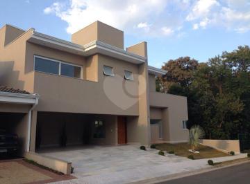 Área de Serviço · Condomínio com 4 quartos à venda em Nações - SP