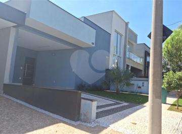 Área de Serviço · Condomínio com 3 quartos à venda em Jardim Golden Park Residence - SP