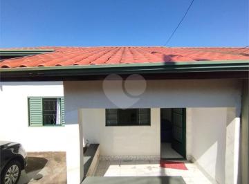 Área de Serviço · Casa de vila com 3 quartos à venda em Vila Dutra - SP