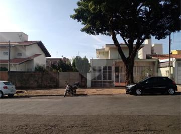 Área de Serviço · Casa com 5 quartos à venda em Jardim Campos Elíseos - SP