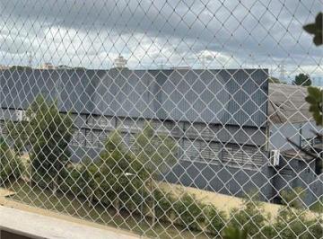 Sem Categoria · Apartamento com 3 quartos à venda em Jardim Do Lago - SP