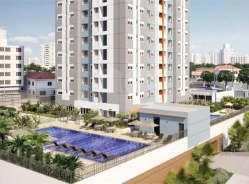 Área de Serviço · Apartamento com 2 quartos à venda em Jardim proença - SP