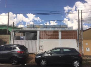 Área de Serviço · Galpão à venda em Cidade Jardim - SP