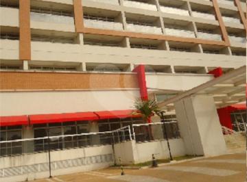 Área de Serviço · Salas à venda em Botafogo - SP