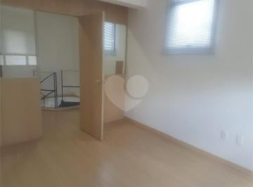 Comercial · 25m² · Salas à venda em Centro - SP
