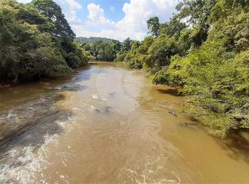 Área de Serviço · Terreno com 1 quartos à venda em Parque Jatibaia (sousas) - SP