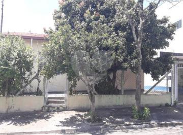 Casa · 112m² · 2 Quartos · 2 Vagas · Casa térrea com 2 quartos à venda em Santa rosa - SP