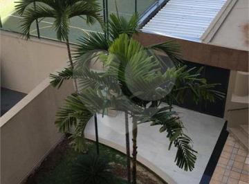 Área de Serviço · Apartamento com 4 quartos à venda em Santa Cruz Do José Jacques - SP