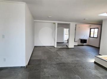 Apartamento · 276m² · 3 Quartos · 2 Vagas · Cobertura com 3 quartos à venda em Botafogo - SP