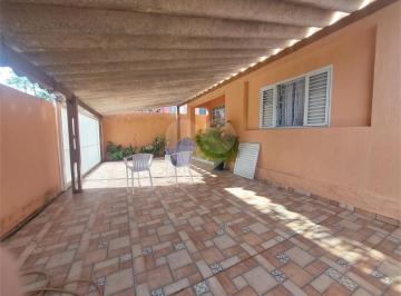 Área de Serviço · Casa com 3 quartos à venda em Nova Vinhedo - SP