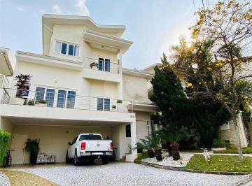 Área de Serviço · Condomínio com 4 quartos à venda em Jardim Recanto - SP