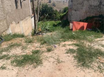 Área de Serviço · Terreno à venda em Capela - SP