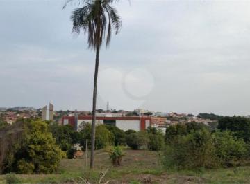 Área de Serviço · Área de Terra à venda em Vila capuava - SP