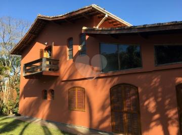 Rural · 53700m² · 6 Quartos · 8 Vagas · Sítio com 6 quartos à venda em Bairro Itapema - SP