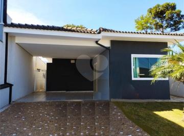 Área de Serviço · Condomínio com 3 quartos à venda em Vila Capuava - SP