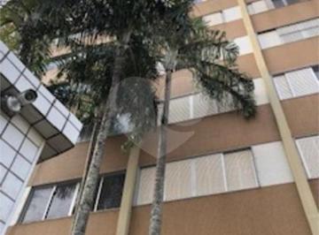 Área de Serviço · Apartamento com 3 quartos à venda em Bosque - SP