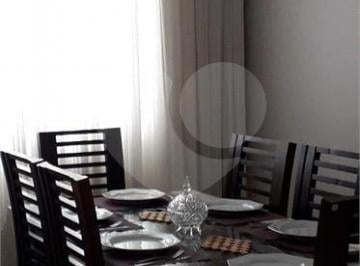 Apartamento · 86m² · 3 Quartos · 2 Vagas · Apartamento com 3 quartos à venda em Vila Progresso - SP